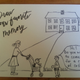 Illustration for article titled RSVP Cards: Our Friends and Families Favorite Memories of Us